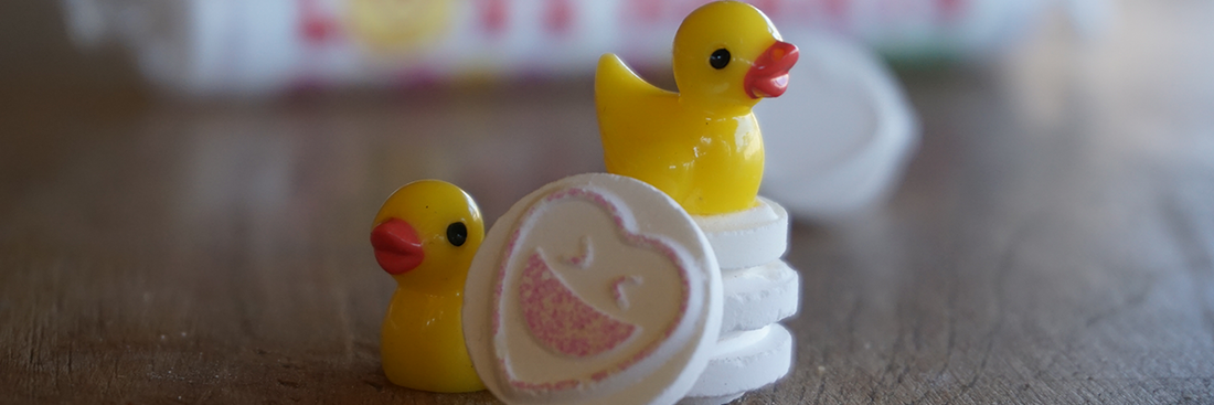 Waarom The Lovely Club geen kinderspelletje is (ook al lijkt het er wel op)